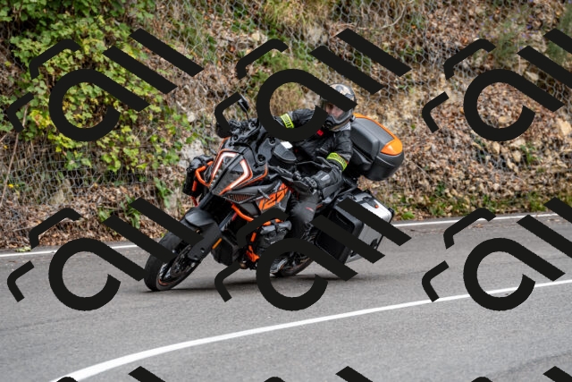 202509141513-DSC_0727_d2_