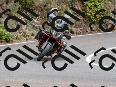 202509141513-DSC_0728_d2_