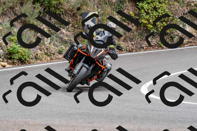 202509141513-DSC_0728_d2_