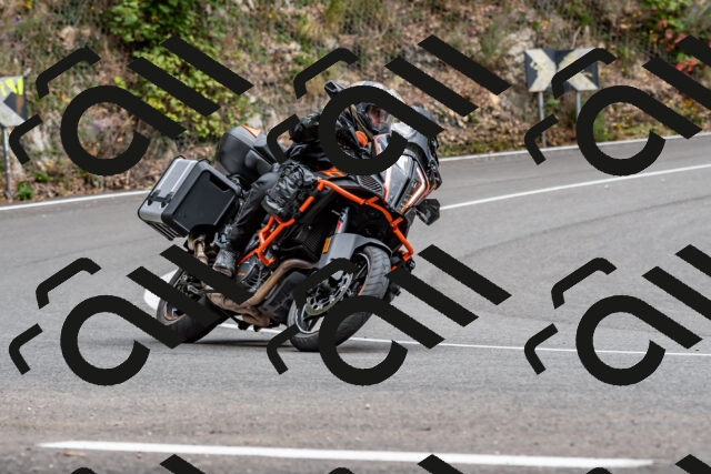 202509141513-DSC_0729_d2_