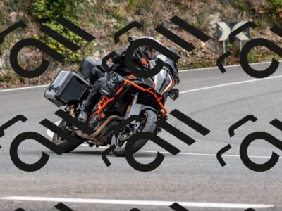 202509141513-DSC_0729_d2_