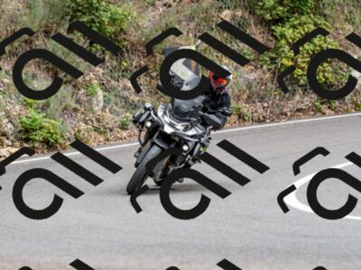 202509141513-DSC_0731_d2_