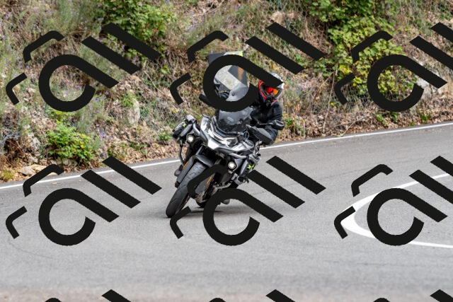 202509141513-DSC_0731_d2_