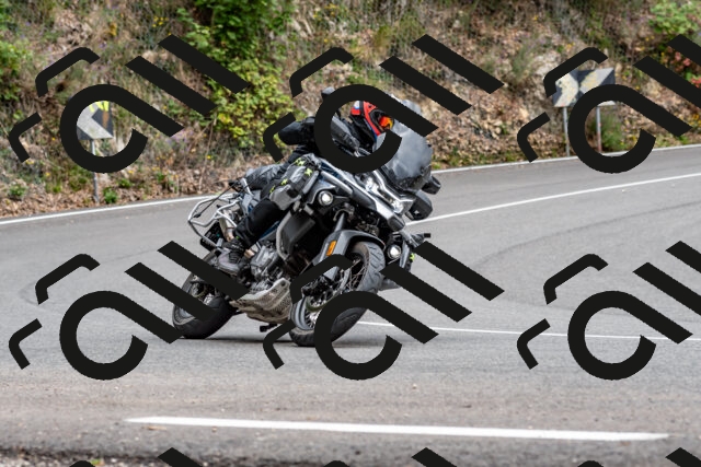 202509141513-DSC_0732_d2_