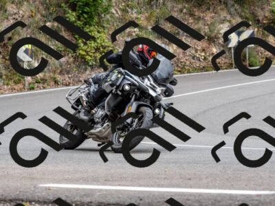 202509141513-DSC_0732_d2_