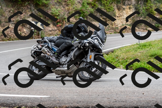 202509141513-DSC_0733_d2_