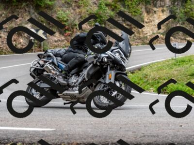 202509141513-DSC_0733_d2_