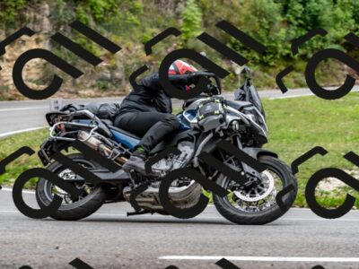 202509141513-DSC_0734_d2_