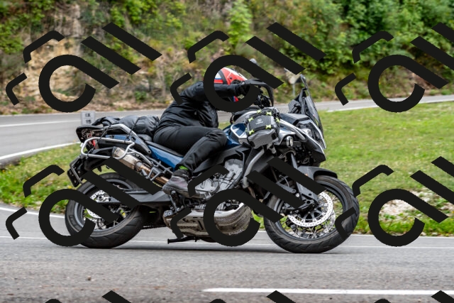 202509141513-DSC_0734_d2_