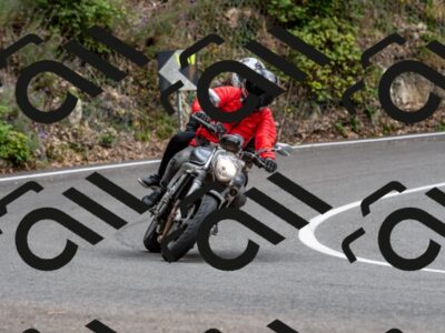 202509141513-DSC_0735_d2_