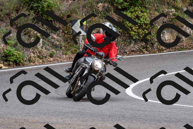 202509141513-DSC_0735_d2_