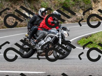 202509141514-DSC_0736_d2_