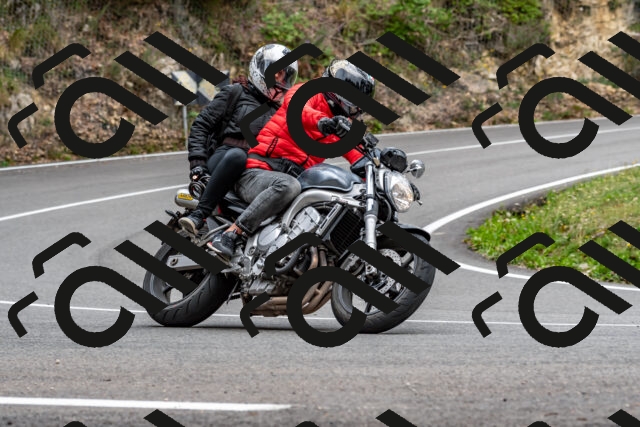 202509141514-DSC_0736_d2_