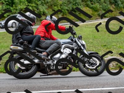 202509141514-DSC_0737_d2_