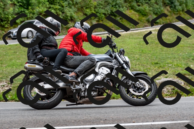 202509141514-DSC_0737_d2_