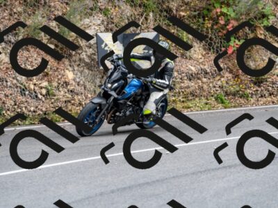 202509141514-DSC_0738_d2_