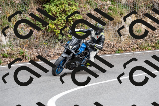 202509141514-DSC_0739_d2_