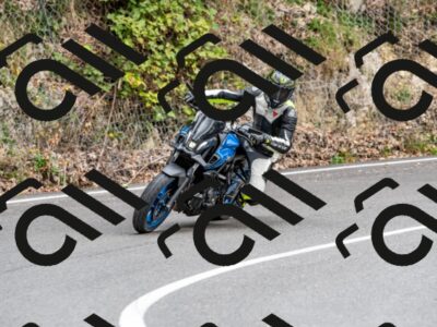 202509141514-DSC_0739_d2_