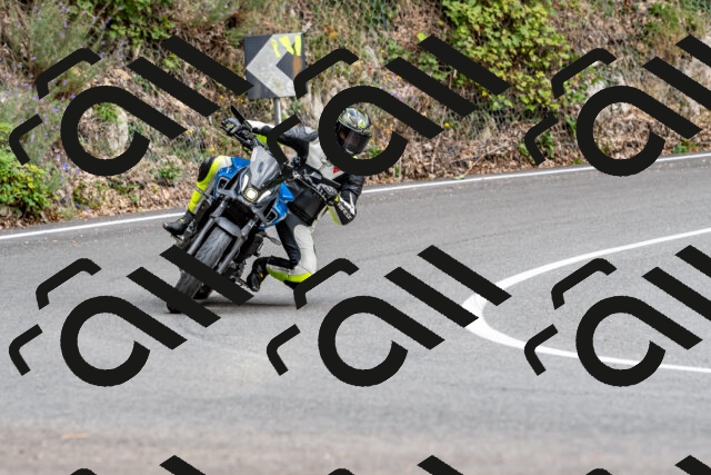 202509141514-DSC_0740_d2_