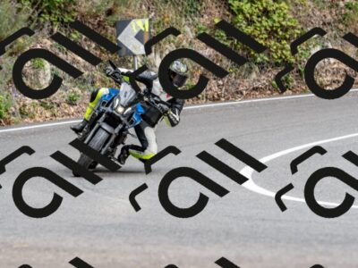 202509141514-DSC_0740_d2_