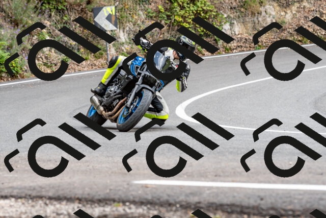 202509141514-DSC_0741_d2_