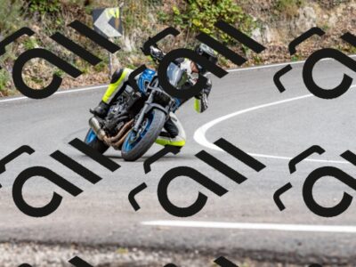 202509141514-DSC_0741_d2_