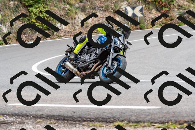 202509141514-DSC_0742_d2_