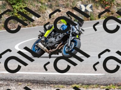 202509141514-DSC_0742_d2_