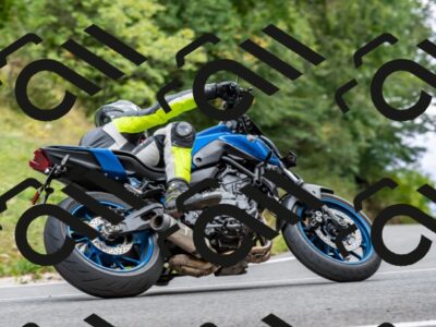 202509141514-DSC_0745_d2_