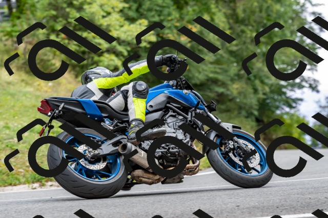 202509141514-DSC_0745_d2_