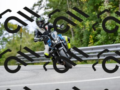 202509141515-DSC_0747_d2_