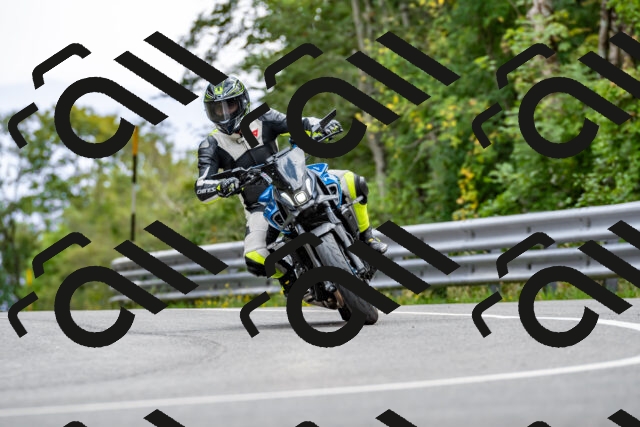 202509141515-DSC_0747_d2_