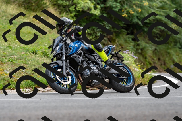 202509141515-DSC_0748_d2_