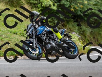 202509141515-DSC_0748_d2_