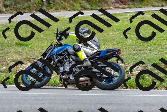 202509141515-DSC_0749_d2_