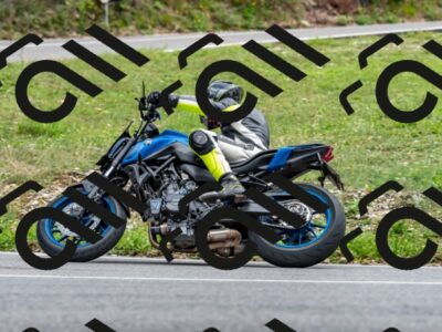 202509141515-DSC_0749_d2_