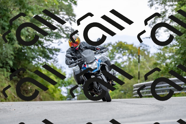 202509141516-DSC_0750_d2_