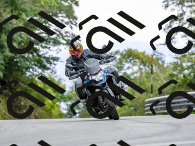 202509141516-DSC_0750_d2_