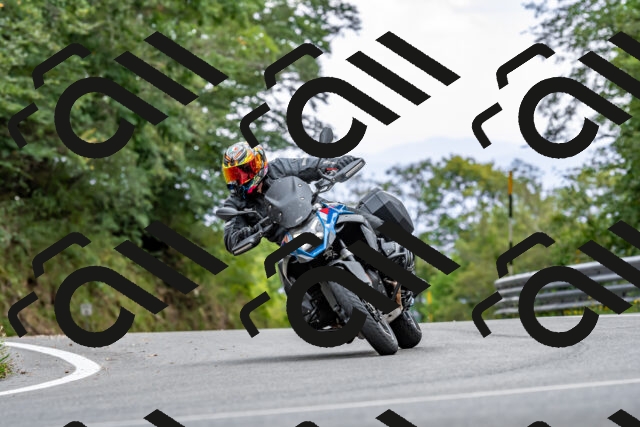 202509141516-DSC_0751_d2_