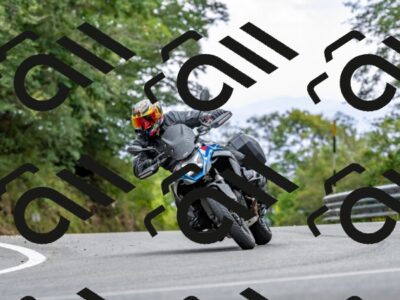 202509141516-DSC_0751_d2_