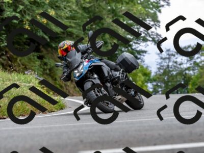 202509141516-DSC_0752_d2_