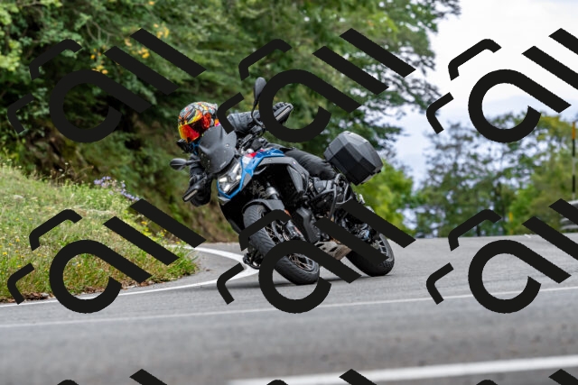 202509141516-DSC_0752_d2_