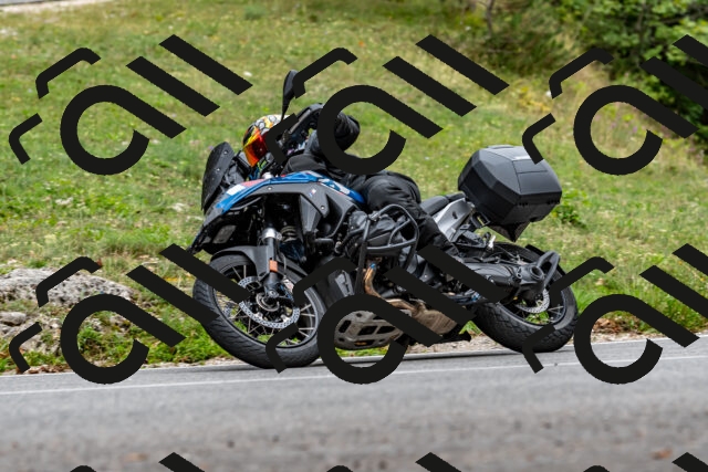 202509141516-DSC_0753_d2_