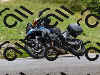 202509141516-DSC_0753_d2_