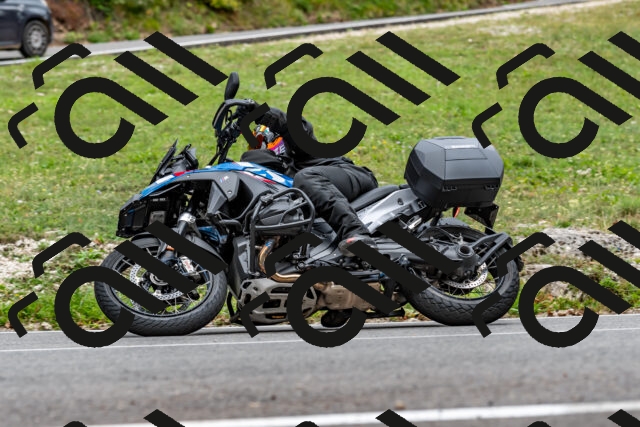 202509141516-DSC_0754_d2_