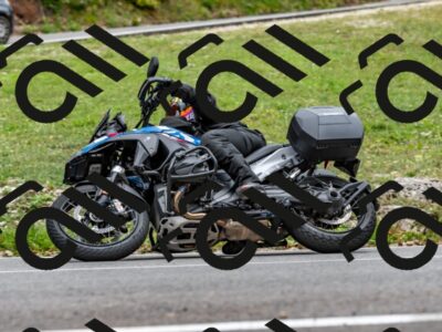 202509141516-DSC_0754_d2_