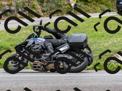 202509141516-DSC_0755_d2_