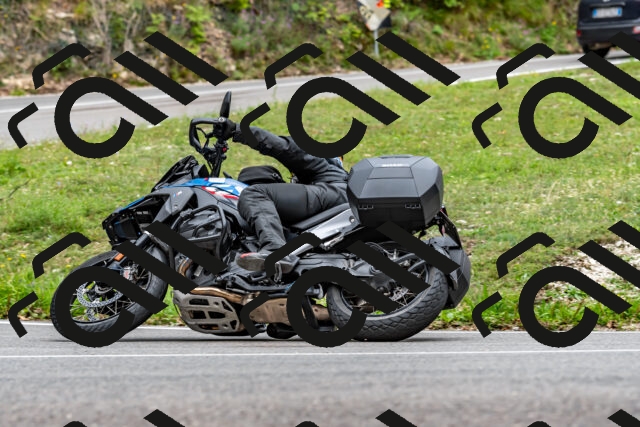 202509141516-DSC_0755_d2_