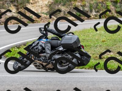 202509141516-DSC_0756_d2_