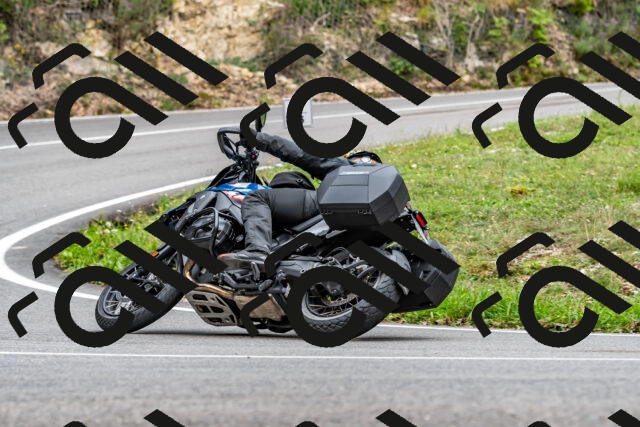 202509141516-DSC_0756_d2_